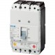 LZMC1-A32-I 111890 Y7-111890 EATON ELECTRIC Interruptor magnetotérmico LZM, 3P, 32A