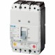LZMC1-A160-I 111897 Y7-111897 EATON ELECTRIC Leistungsschalter, 3p, 160A