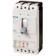 LZMN3-VE630-I 111971 EATON ELECTRIC Interruttore automatico di potenza, 3p, 630A