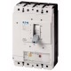 LZMN3-4-A320/200-I 111974 Y7-111974 EATON ELECTRIC Interruptor magnetotérmico LZM, 4P, 320A, 200A