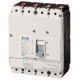 LN1-4-125-I 112000 EATON ELECTRIC Interruptor seccionador LN1, 4P, 125A