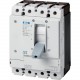 LN2-4-160-I 112005 Y7-112005 EATON ELECTRIC Sezionatore di potenza, 4p, 160A, grandezza 2