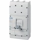 LN4-1000-I 112013 Y7-112013 EATON ELECTRIC Sezionatore di potenza, 3p, 1000A, grandezza 4