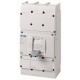 LN4-1250-I 112014 Y7-112014 EATON ELECTRIC Sezionatore di potenza, 3p, 1250A, grandezza 4