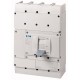 LN4-4-1250-I 112018 Y7-112018 EATON ELECTRIC Sezionatore di potenza, 4p, 1250A, grandezza 4