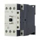 DILM38-01(RDC24) 112470 XTCE038C01TD EATON ELECTRIC Contacteur de puissance, 3p+1O, 18.5kW/400V/AC3
