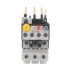 ZB32-38 112474 XTOB038CC1 EATON ELECTRIC Overload relay, 32-38A, 1N/O+1N/C