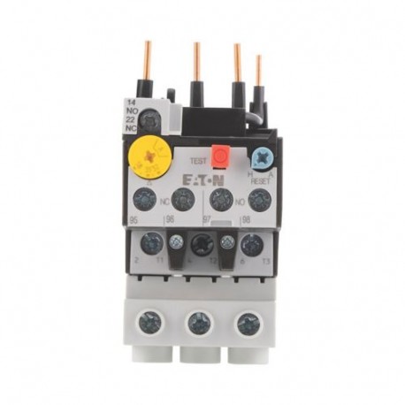 ZB32-38 112474 Y7-112474 EATON ELECTRIC Relè termico, 32-38A, 1NA+1NC