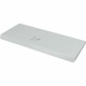 CNP-8/250-CS 112903 0002466159 EATON ELECTRIC Rain protection roof, WxD 800x250mm