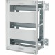 AE3-1F-45-IVS 112940 EATON ELECTRIC MCB unidade de montagem IVS+