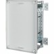 MPE3-1F-V-IVS 112943 EATON ELECTRIC Placa de montaje IVS+