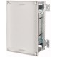 MPE3-1F-V-IVS 112943 EATON ELECTRIC Unità di montaggio piastre di montaggio IVS+