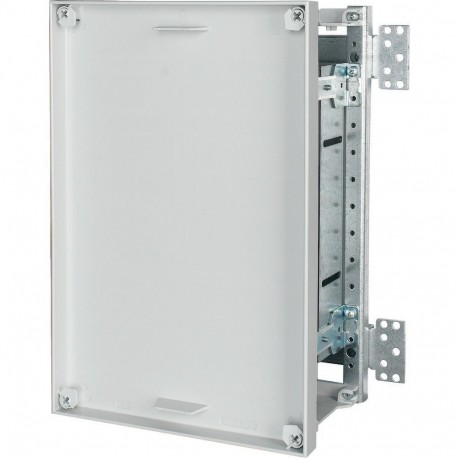 MPE3-1F-V-IVS 112943 EATON ELECTRIC Placa de montaje IVS+
