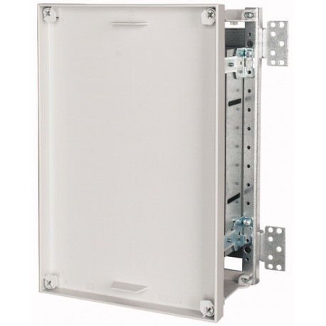 MPE3-1F-V-IVS 112943 EATON ELECTRIC Unità di montaggio piastre di montaggio IVS+