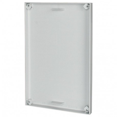 Z-IVS-GAZ/1F 112967 EATON ELECTRIC Capot de protection fermé IVS+