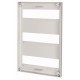 Z-IVS-GAO/1F 112968 EATON ELECTRIC Componente abra a tampa do IVS+