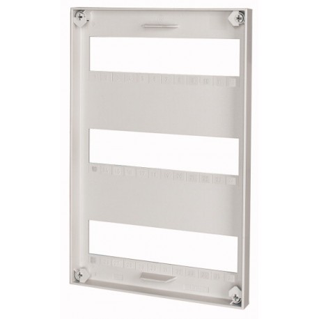 Z-IVS-GAO/1F 112968 EATON ELECTRIC Capot de protection ouvert IVS+