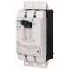NZMH2-S63-SVE 113342 EATON ELECTRIC Interruptor automático NZM, 3P, 63A, enchufable