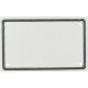 F3A-XP 113426 Y7-113426 EATON ELECTRIC tampa de metal