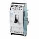 NZMH3-S400-AVE 113568 Y7-113568 EATON ELECTRIC disjuntor sem relé térmico, 3P, Iu: 400A