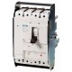 NZMH3-4-A400-AVE 113580 EATON ELECTRIC Interruptor automático NZM, 4P, 400A, extraíble