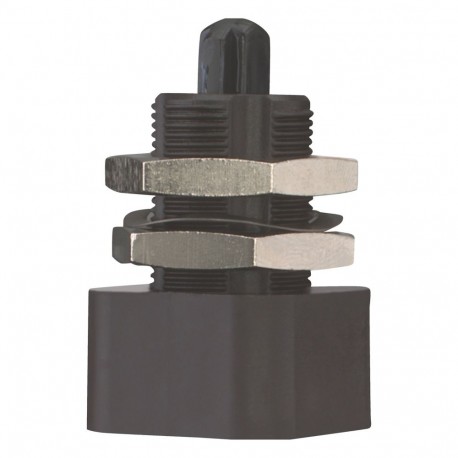 LS-XZS 114024 Y7-114024 EATON ELECTRIC Perno con cappa, fissaggio centrale