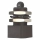 LS-XZRS 114025 Y7-114025 EATON ELECTRIC Perno con rotella, fissaggio centrale