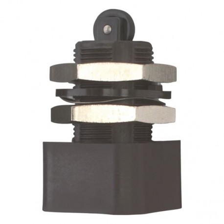 LS-XZRS 114025 Y7-114025 EATON ELECTRIC Poussoir à galet, fixation centrale