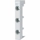 D02-SO/63/3-R-27 114315 Y7-114315 EATON ELECTRIC componente de barramento