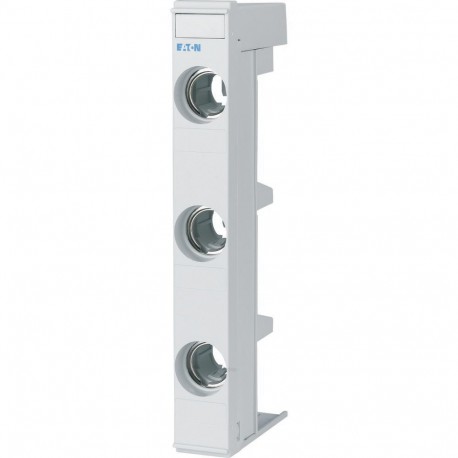 D02-SO/63/3-R-27 114315 Y7-114315 EATON ELECTRIC componente de barramento