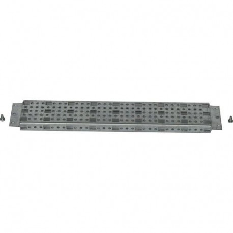 XVTL-HP-6 115140 EATON ELECTRIC Perfil horizontal, A 600mm