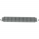 XVTL-HP-8 115141 Y7-115141 EATON ELECTRIC Profile, horizontal, W 800mm