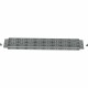 XVTL-HP-8 115141 Y7-115141 EATON ELECTRIC Profilé, horizontal, larg. 800mm