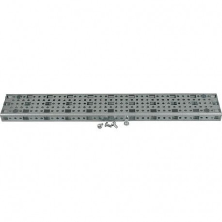 XVTL-HP-6-MIB 115142 Y7-115142 EATON ELECTRIC Eaton XVTL
