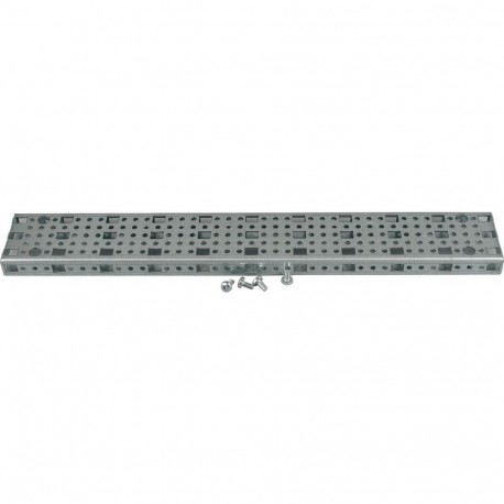 XVTL-HP-6-MIB 115142 Y7-115142 EATON ELECTRIC Profile, horizontal