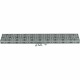 XVTL-HP-8-MIB 115143 Y7-115143 EATON ELECTRIC Eaton XVTL