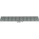 XVTL-HP-8-MIB 115143 Y7-115143 EATON ELECTRIC Eaton XVTL