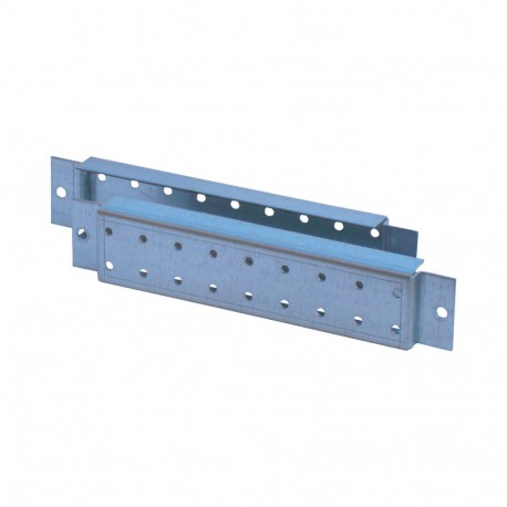 XVTL-HP/L-8 115148 Y7-115148 EATON ELECTRIC Profile, horizontal, W 800mm