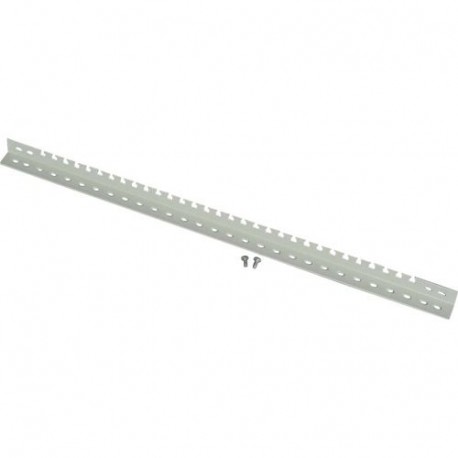 XVTL-AB-6 115243 Y7-115243 EATON ELECTRIC Anchoring bracket, for W 600mm