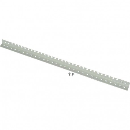 XVTL-AB-8 115244 Y7-115244 EATON ELECTRIC Anchoring bracket, for W 880mm