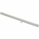 XVTL-AB-10 115245 Y7-115245 EATON ELECTRIC Anchoring bracket, for W 1000mm