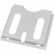 XVTL-SPT6 115247 Y7-115247 EATON ELECTRIC Documentation box, steel, for 600mm