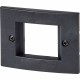 NZM1-XBRS 115274 Y7-115274 EATON ELECTRIC quadro