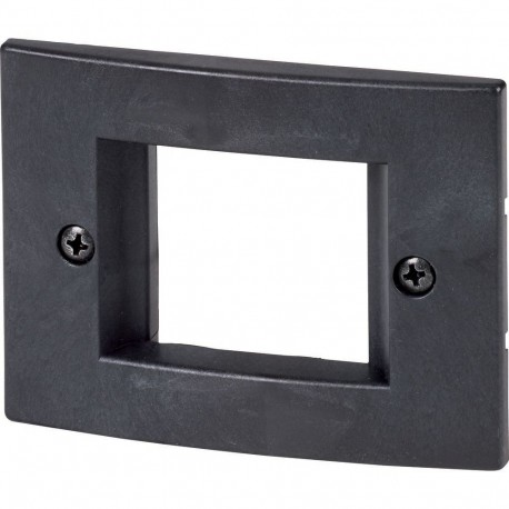 NZM1-XBRS 115274 Y7-115274 EATON ELECTRIC quadro