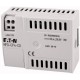 MFD-CP4-CO 115736 0004560806 EATON ELECTRIC Модуль связи/блок питания для сдвинутого текстового индикатора ч..