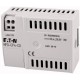 MFD-CP4-CO 115736 0004560806 EATON ELECTRIC Módulo CPU de Texto Para pantalla remota 24 V DC Comunicación CA..