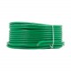 SWD4-50LR8-24 116030 Y7-116030 EATON ELECTRIC Cable redondo SWDT, 8 polos, 50 m