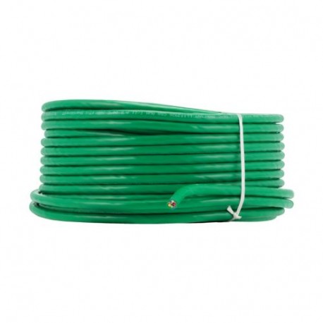 SWD4-50LR8-24 116030 Y7-116030 EATON ELECTRIC redondo Cable SWD