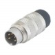 SWD4-SM8-67 116034 Y7-116034 EATON ELECTRIC SWD Conector