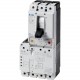 NZMH2-A250-FIA30-BT 116306 Y7-116306 EATON ELECTRIC Interruptor automático NZM, 3P, 250A, terminales brida, ..